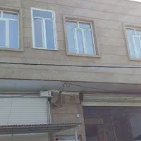 فروش آپارتمان ۸۰ متری ۱ خوابه طبقه ۲.موقعیت عالی