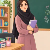 معلم خصوصی