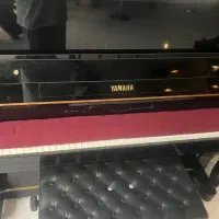 پیانو دیجیتال|پیانو، کیبورد، آکاردئون|فردیس, شهرک وحدت|دیوار