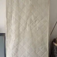 تشک تکنفره رویال