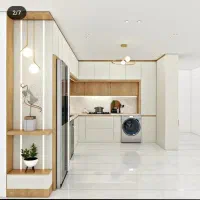 نیرو کابینت سازی