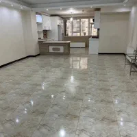 آپارتمان-120متر-پارکینگ-ماشین-آسانسور-نورگیر