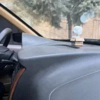 پژو پارس سال|خودرو سواری و وانت|نجف‌آباد, یزدانشهر|دیوار