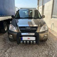 ام وی ام x33خونگی