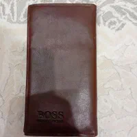 کیف چرم اصل میباشد فوری فروشی نونو|کیف، کفش، کمربند|تهران, جیحون|دیوار