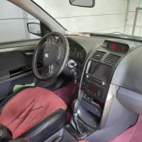 سمند سورن ۴۰۲ef7بدون رنگ پلمپ