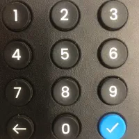 فروش تلفن ثابت