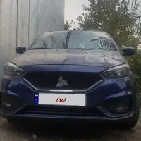 سهند 1404 خشک