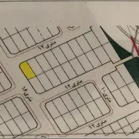 فروش فوری مسکن ملی فاز یک فردوس