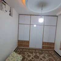 کمد دیواری درب کمدی جالباسی|جاکفشی، کمد، دراور|قم, بیست متری ولیعصر|دیوار