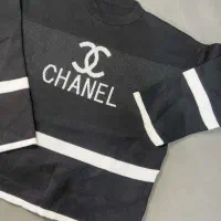 ست بافت زنانه