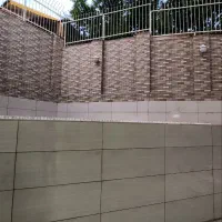 فروش واحد ۱۴۲ متری لاهیجان سعدی|فروش آپارتمان|لاهیجان, کوه بیجار|دیوار