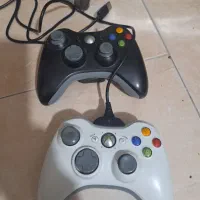 ایکس باکس ۶۰