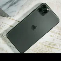 ایفون ۱۱ پرو مکس ZAA