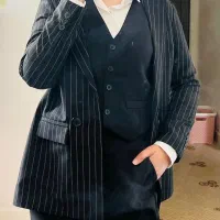 فروش کت شلوار