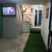 کافه کد مشهد|گردهمایی و همایش|مشهد, صیاد شیرازی|دیوار