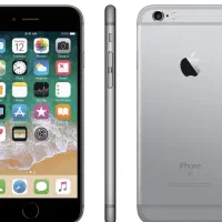 ایفون ۶اس