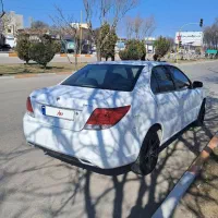 دنا مدل 94 در حد