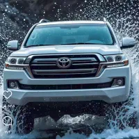 سرویس مدارس پذیرفته میشود