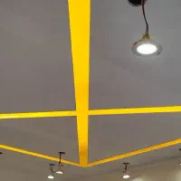 برقکار،برق کار،رفع اتصالی، نصب آیفون هالوژن پردیس|خدمات پیشه و مهارت|پردیس, فاز ۸|دیوار