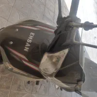 موتور احسان 99