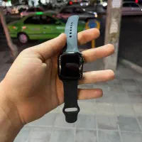 Apple Watch seri 10
