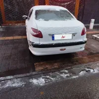 sdمدل 90v8|خودرو سواری و وانت|مشهد, مصلی (کارمندان اول)|دیوار