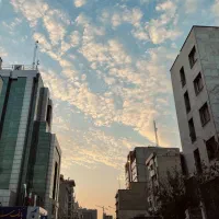 اجاره انباری