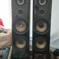 باند های دوقلو برند SOMIX