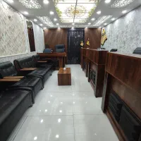 ۲۷متر تجاری ، معاوضه و تهاتر با ملک و خودرو