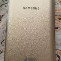 گوشی j2