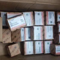 یدک سرای گوانگژو استوک چین  لوازم یدکی چینی|قطعات یدکی و لوازم جانبی|مشهد, کوشش|دیوار