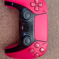 دسته ps5 کارکرده \ دسته پلی استیشن ۵