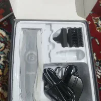 ماشین اصلاح ریش تراش