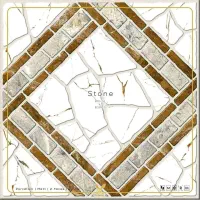 فروش کاشی و سرامیک بصورت اقساط۱۰ماهه