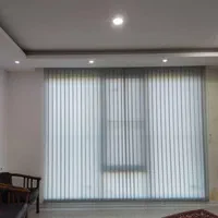 نصب و تعمیرات انواع پرده|پرده، رانر، رومیزی|شهرکرد, |دیوار