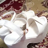 کفش عقد /مجلسی