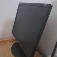 مانیتور|قطعات و لوازم جانبی رایانه|تبریز, |دیوار