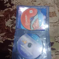 سلام دوتا سیدی