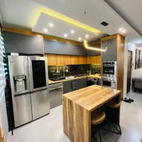 اپارتمان/نارمک/۷۳متر/۲خواب/فول بازسازی