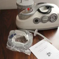 فروش اقساطی تجهیزات پزشکی بانک رفاه|پزشکی|اسدآباد, |دیوار