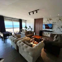 ویلاسوییت1و2خواب-ساحلی-ایزدشهرتانور