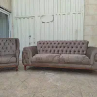 تعمیرات مبل و کلیه لوازم چوبی|خدمات پیشه و مهارت|پاکدشت, پاکدشت (مامازند)|دیوار