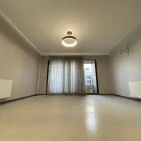 آپارتمان۱۱۰متر/۲خوابه/جنوبی/کم واحد/تاچارا|فروش آپارتمان|شیراز, تاچارا|دیوار