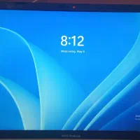 ASUS VIVOBOOK