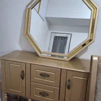 میز آرایش