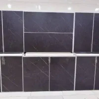 کابینت نو|مصالح و تجهیزات ساختمان|بندر ماهشهر, |دیوار