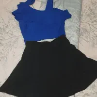 لباس مجلسی دخترونه