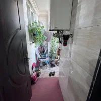 فروش واحد طبقه اول در جماران|فروش آپارتمان|رشت, جماران|دیوار