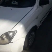 دوگانه سوز شرکتی